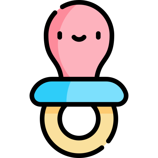 PP电子